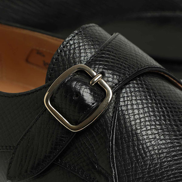F.lli Giacometti フラテッリ ジャコメッティ シングルモンク